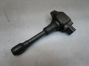 Ignition Coil NISSAN Micra IV (K13)