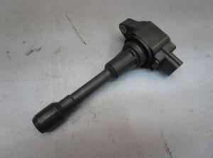 Ignition Coil NISSAN Micra IV (K13)