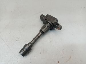 Ignition Coil NISSAN Note (E11, NE11)