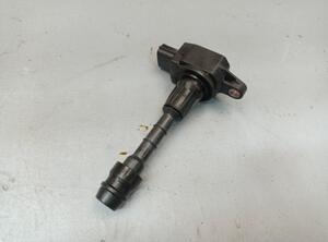 Ignition Coil NISSAN Note (E11, NE11)