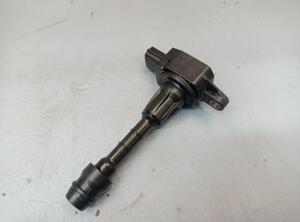 Ignition Coil NISSAN Note (E11, NE11)