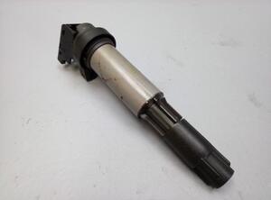 Ignition Coil BMW 5er (E60)