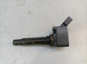 Ignition Coil AUDI A3 Cabriolet (8V7, 8VE)