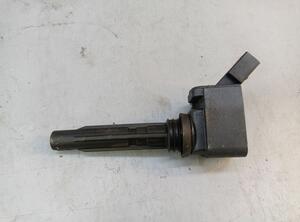 Ignition Coil AUDI A3 Cabriolet (8V7, 8VE)