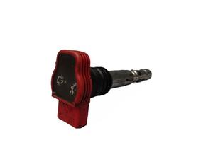 Ignition Coil AUDI A4 (8E2), AUDI A4 (8EC, B7)