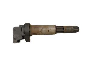 Ignition Coil BMW 1er (E87)