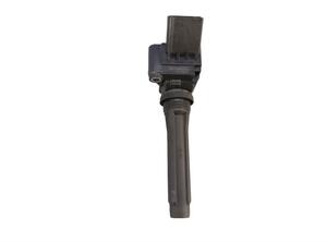 Ignition Coil SKODA Fabia III (NJ3)