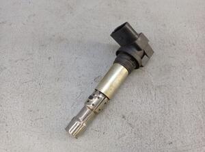 Ignition Coil SKODA Fabia I (6Y2)