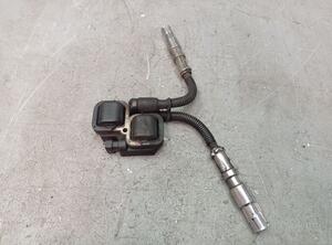 Ignition Coil MERCEDES-BENZ CLK (C208)