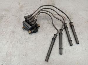 Ignition Coil RENAULT Clio III (BR0/1, CR0/1), RENAULT Clio IV (BH)