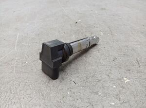 Ignition Coil VW Polo (6C1, 6R1)