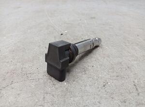 Ignition Coil VW Polo (6C1, 6R1)