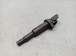 Ignition Coil PEUGEOT 207 (WA, WC)