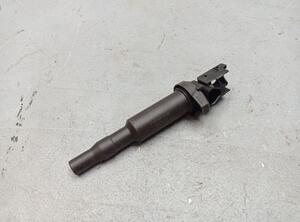 Ignition Coil PEUGEOT 207 (WA, WC)