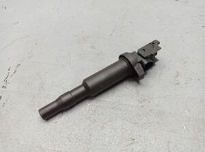 Ignition Coil PEUGEOT 207 (WA, WC)