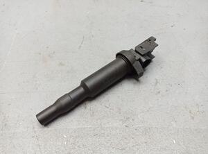 Ignition Coil PEUGEOT 207 (WA, WC)