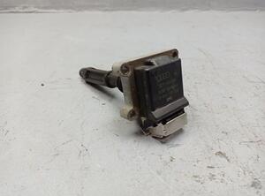 Ignition Coil AUDI A8 (4D2, 4D8)