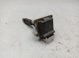 Ignition Coil AUDI A8 (4D2, 4D8)