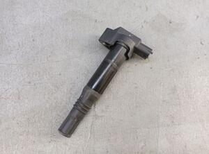 Ignition Coil PEUGEOT 208 I (CA, CC)