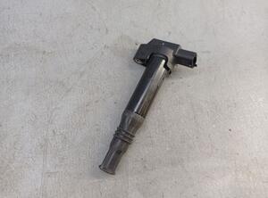 Ignition Coil PEUGEOT 208 I (CA, CC)