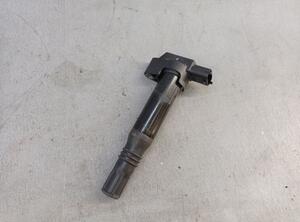 Ignition Coil PEUGEOT 208 I (CA, CC)