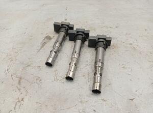 Ignition Coil VW Polo (9N)