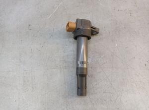 Ignition Coil OPEL Agila (B) (B H08)