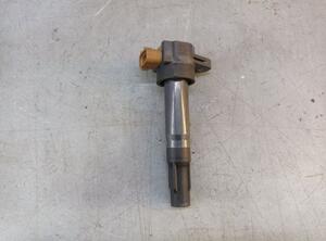 Ignition Coil OPEL Agila (B) (B H08)