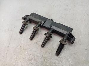 Ignition Coil FIAT Qubo (225)
