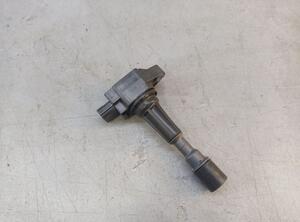 Ignition Coil MAZDA 2 (DE, DH)