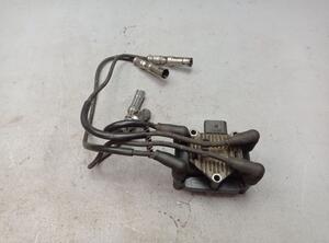 Ignition Coil VW PASSAT Variant (3B6)