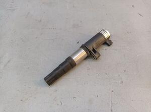 Ignition Coil RENAULT MEGANE Scenic (JA0/1_), RENAULT SCÉNIC I MPV (JA0/1_, FA0_)