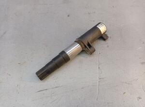 Ignition Coil RENAULT MEGANE Scenic (JA0/1_), RENAULT SCÉNIC I MPV (JA0/1_, FA0_)