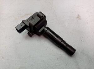 Ignition Coil MERCEDES-BENZ C-CLASS Coupe (CL203)