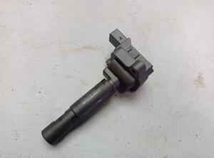 Ignition Coil MERCEDES-BENZ C-CLASS Coupe (CL203)