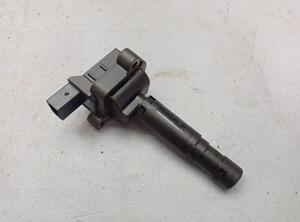 Ignition Coil MERCEDES-BENZ C-CLASS Coupe (CL203)