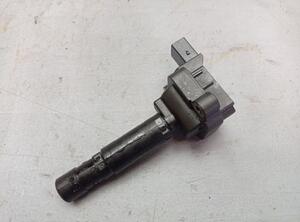 Ignition Coil MERCEDES-BENZ C-CLASS Coupe (CL203)