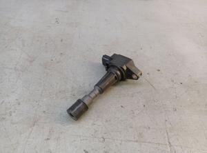 Ignition Coil MAZDA 3 (BL)