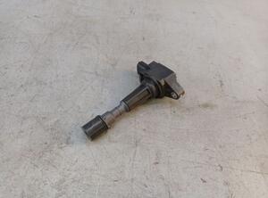 Ignition Coil MAZDA 3 (BL)