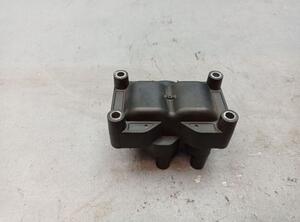 Ignition Coil FORD MONDEO III Turnier (BWY)