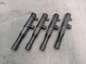 Ignition Coil RENAULT MEGANE Scenic (JA0/1_), RENAULT SCÉNIC I MPV (JA0/1_, FA0_)