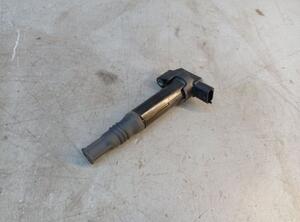 Ignition Coil PEUGEOT 208 I (CA_, CC_)