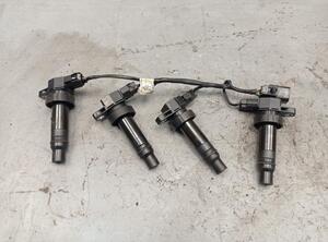 Ignition Coil HYUNDAI i30 (FD), HYUNDAI i30 Estate (FD)