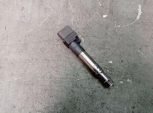 Ignition Coil PORSCHE CAYENNE (9PA)