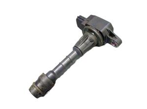 Ignition Coil NISSAN NOTE (E11, NE11)