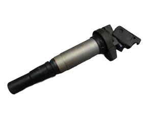 Ignition Coil MINI MINI CLUBMAN (R55)