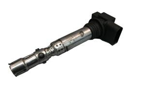 Ignition Coil VW FOX Hatchback (5Z1, 5Z3, 5Z4)