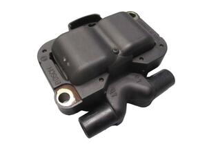 Ignition Coil SMART CITY-COUPE (450)