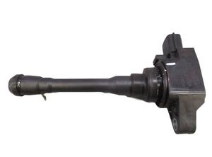 Ignition Coil NISSAN JUKE (F15)