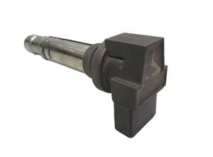 Ignition Coil VW GOLF V (1K1), VW GOLF VI (5K1)